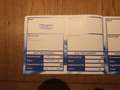 Mercedes-Benz A 160 , Blue-tooth , 6-bak , cruise control, NL-Auto enz Blanc - thumbnail 29