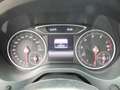 Mercedes-Benz A 160 , Blue-tooth , 6-bak , cruise control, NL-Auto enz Blanc - thumbnail 24