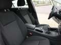 Mercedes-Benz A 160 , Blue-tooth , 6-bak , cruise control, NL-Auto enz Blanc - thumbnail 16