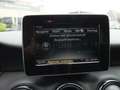 Mercedes-Benz A 160 , Blue-tooth , 6-bak , cruise control, NL-Auto enz Blanc - thumbnail 25