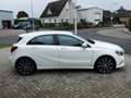 Mercedes-Benz A 160 , Blue-tooth , 6-bak , cruise control, NL-Auto enz Blanc - thumbnail 6