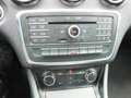 Mercedes-Benz A 160 , Blue-tooth , 6-bak , cruise control, NL-Auto enz Blanc - thumbnail 20