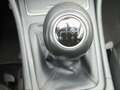 Mercedes-Benz A 160 , Blue-tooth , 6-bak , cruise control, NL-Auto enz Blanc - thumbnail 22