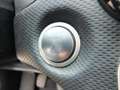 Mercedes-Benz A 160 , Blue-tooth , 6-bak , cruise control, NL-Auto enz Blanc - thumbnail 11