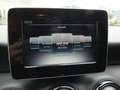 Mercedes-Benz A 160 , Blue-tooth , 6-bak , cruise control, NL-Auto enz Blanc - thumbnail 19