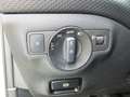 Mercedes-Benz A 160 , Blue-tooth , 6-bak , cruise control, NL-Auto enz Blanc - thumbnail 23