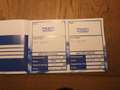 Mercedes-Benz A 160 , Blue-tooth , 6-bak , cruise control, NL-Auto enz Blanc - thumbnail 28