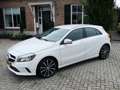 Mercedes-Benz A 160 , Blue-tooth , 6-bak , cruise control, NL-Auto enz Blanc - thumbnail 1