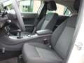 Mercedes-Benz A 160 , Blue-tooth , 6-bak , cruise control, NL-Auto enz Blanc - thumbnail 15