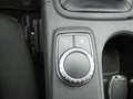 Mercedes-Benz A 160 , Blue-tooth , 6-bak , cruise control, NL-Auto enz Blanc - thumbnail 21
