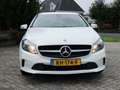 Mercedes-Benz A 160 , Blue-tooth , 6-bak , cruise control, NL-Auto enz Blanc - thumbnail 8