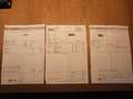Mercedes-Benz A 160 , Blue-tooth , 6-bak , cruise control, NL-Auto enz Blanc - thumbnail 30