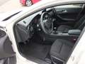 Mercedes-Benz A 160 , Blue-tooth , 6-bak , cruise control, NL-Auto enz Blanc - thumbnail 12