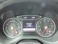 Mercedes-Benz A 160 , Blue-tooth , 6-bak , cruise control, NL-Auto enz Blanc - thumbnail 18
