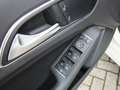 Mercedes-Benz A 160 , Blue-tooth , 6-bak , cruise control, NL-Auto enz Blanc - thumbnail 26