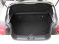 Mercedes-Benz A 160 , Blue-tooth , 6-bak , cruise control, NL-Auto enz Blanc - thumbnail 9