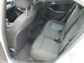 Mercedes-Benz A 160 , Blue-tooth , 6-bak , cruise control, NL-Auto enz Blanc - thumbnail 17