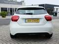 Mercedes-Benz A 160 , Blue-tooth , 6-bak , cruise control, NL-Auto enz Blanc - thumbnail 4