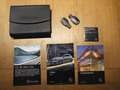 Mercedes-Benz A 160 , Blue-tooth , 6-bak , cruise control, NL-Auto enz Blanc - thumbnail 27