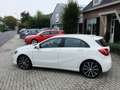 Mercedes-Benz A 160 , Blue-tooth , 6-bak , cruise control, NL-Auto enz Blanc - thumbnail 3
