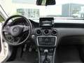 Mercedes-Benz A 160 , Blue-tooth , 6-bak , cruise control, NL-Auto enz Blanc - thumbnail 14