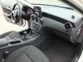 Mercedes-Benz A 160 , Blue-tooth , 6-bak , cruise control, NL-Auto enz Blanc - thumbnail 13