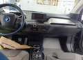 BMW i3 125kW Wärmepumpe*RFK*TEMP*NAVI Grau - thumbnail 3