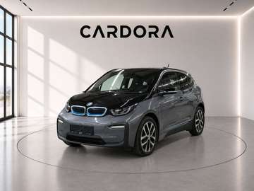 125kW Wärmepumpe*RFK*TEMP*NAVI