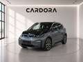 BMW i3 125kW Wärmepumpe*RFK*TEMP*NAVI Grau - thumbnail 1