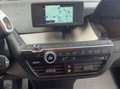 BMW i3 125kW Wärmepumpe*RFK*TEMP*NAVI Grau - thumbnail 5