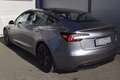 Tesla Model 3 Standard Range / NETTO: 33.317 € Argent - thumbnail 4