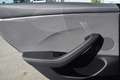Tesla Model 3 Standard Range / NETTO: 33.317 € Silber - thumbnail 17