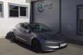 Tesla Model 3 Standard Range / NETTO: 33.317 € Argent - thumbnail 1