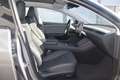 Tesla Model 3 Standard Range / NETTO: 33.317 € Argent - thumbnail 12