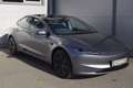 Tesla Model 3 Standard Range / NETTO: 33.317 € Argent - thumbnail 2