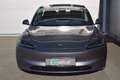 Tesla Model 3 Standard Range / NETTO: 33.317 € Argent - thumbnail 3
