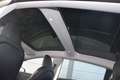 Tesla Model 3 Standard Range / NETTO: 33.317 € Argent - thumbnail 6