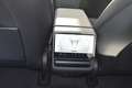 Tesla Model 3 Standard Range / NETTO: 33.317 € Silber - thumbnail 16