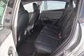 Tesla Model 3 Standard Range / NETTO: 33.317 € Argent - thumbnail 15