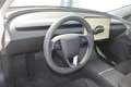 Tesla Model 3 Standard Range / NETTO: 33.317 € Argent - thumbnail 8