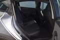 Tesla Model 3 Standard Range / NETTO: 33.317 € Argent - thumbnail 14