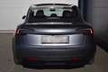 Tesla Model 3 Standard Range / NETTO: 33.317 € Argent - thumbnail 5