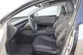 Tesla Model 3 Standard Range / NETTO: 33.317 € Argent - thumbnail 7