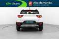 Kia Stonic 1.2 DPi Concept Blanco - thumbnail 4
