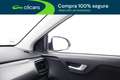 Kia Stonic 1.2 DPi Concept Blanco - thumbnail 29