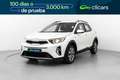 Kia Stonic 1.2 DPi Concept Blanco - thumbnail 1