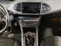 Peugeot 308 308 II 2018 SW SW 1.5 bluehdi Allure s Schwarz - thumbnail 14