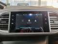 Peugeot 308 308 II 2018 SW SW 1.5 bluehdi Allure s Schwarz - thumbnail 17