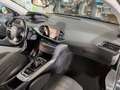 Peugeot 308 308 II 2018 SW SW 1.5 bluehdi Allure s Schwarz - thumbnail 8