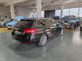 Peugeot 308 308 II 2018 SW SW 1.5 bluehdi Allure s Schwarz - thumbnail 4